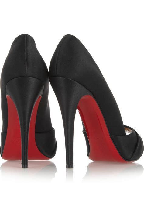 chirstian louboutin replica shoes|authentic christian louboutin outlet store.